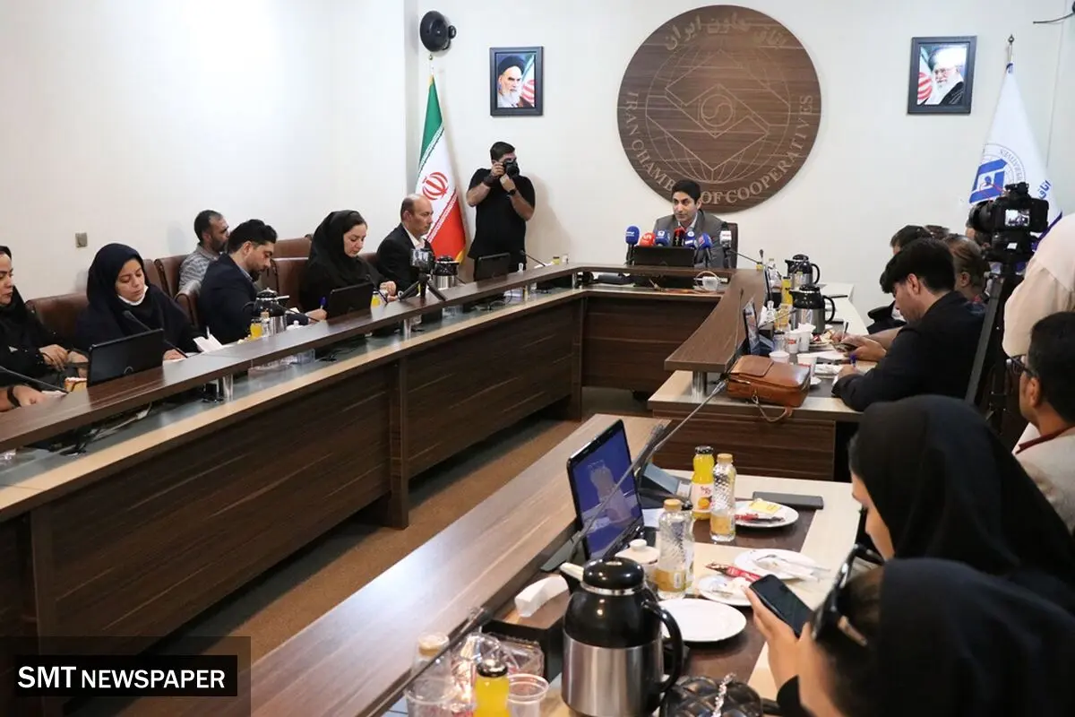 حضور ۶۷۰ شرکت داخلی و خارجی در بیست و چهارمین نمایشگاه بین‌المللی صنعت ساختمان