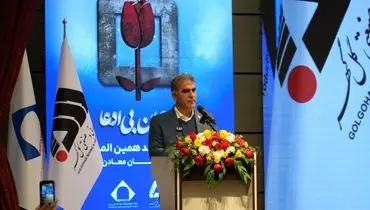 ایمنی و محیط‌زیست؛ دو رکن معدنکاری حرفه‌ای