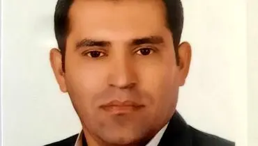 آقای رئیس‌جمهور و انزوای صنعت خودرو