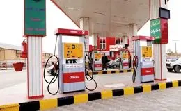 سهمیه جدید سوخت خودروهای وارداتی اعلام شد