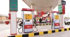 انتقال سهمیه بنزین به کارت بانکی مالکان خودرو