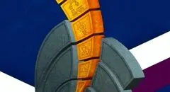 بنگاه‌های کوچک و متوسط عامل تحقق شاخص‌های اقتصادی