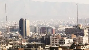 شرط تحقق مسکن ارزان قیمت