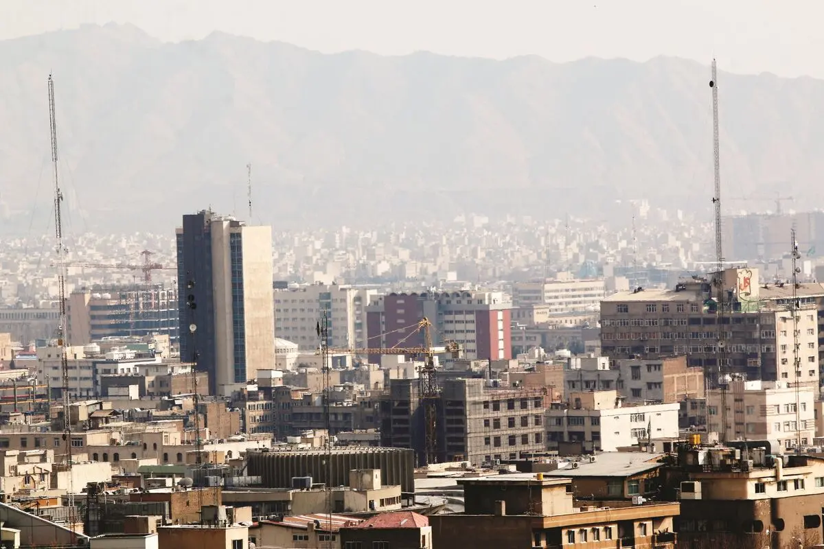 شرط تحقق مسکن ارزان قیمت