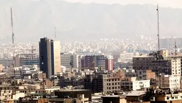 شرط تحقق مسکن ارزان قیمت
