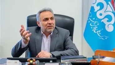 افزایش ظرفیت پالایشی کشور به ۲.۴ میلیون بشکه در روز در دولت چهاردهم