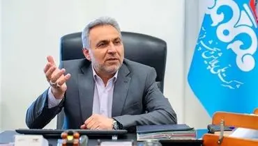 افزایش ظرفیت پالایشی کشور به ۲.۴ میلیون بشکه در روز در دولت چهاردهم