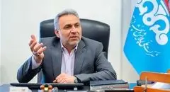 افزایش ظرفیت پالایشی کشور به ۲.۴ میلیون بشکه در روز در دولت چهاردهم