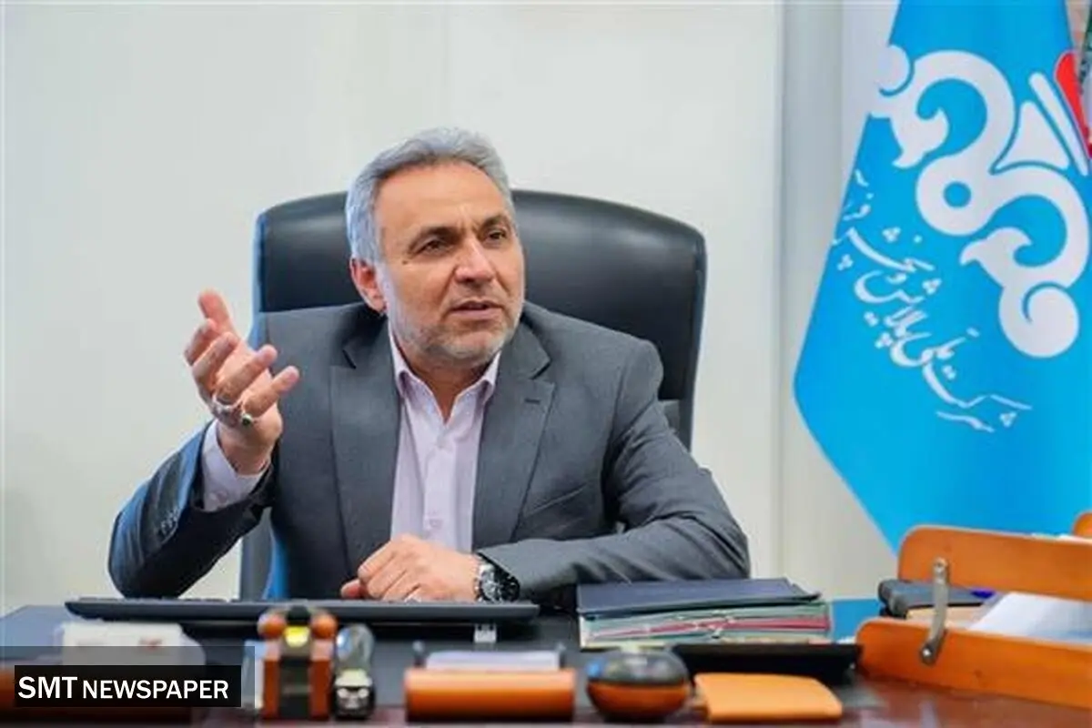 افزایش ظرفیت پالایشی کشور به ۲.۴ میلیون بشکه در روز در دولت چهاردهم
