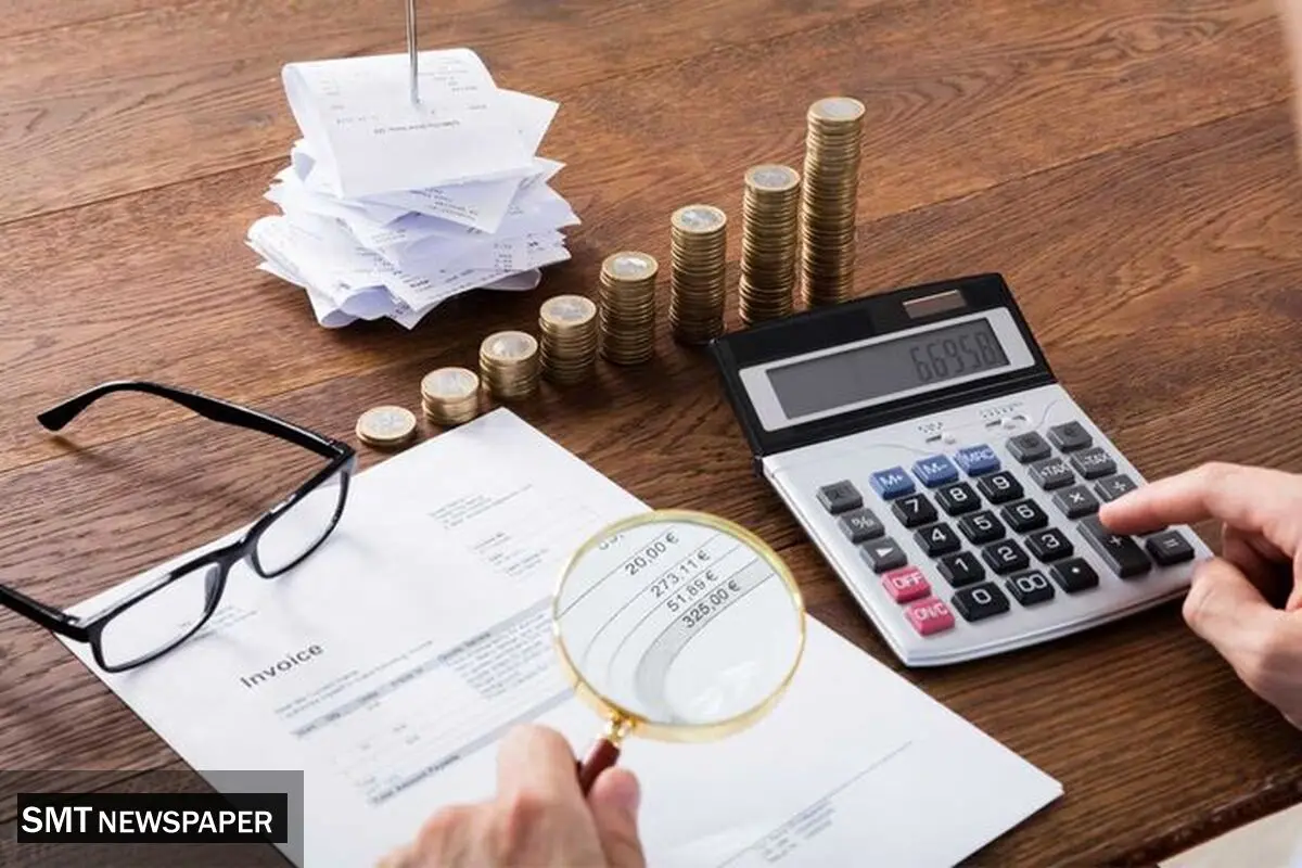 افزایش سقف معافیت مالیاتی برای کارمندان + جزییات 