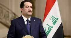 صدرنشینی السودانی در انتخابات عراق با ۴۶ کرسی