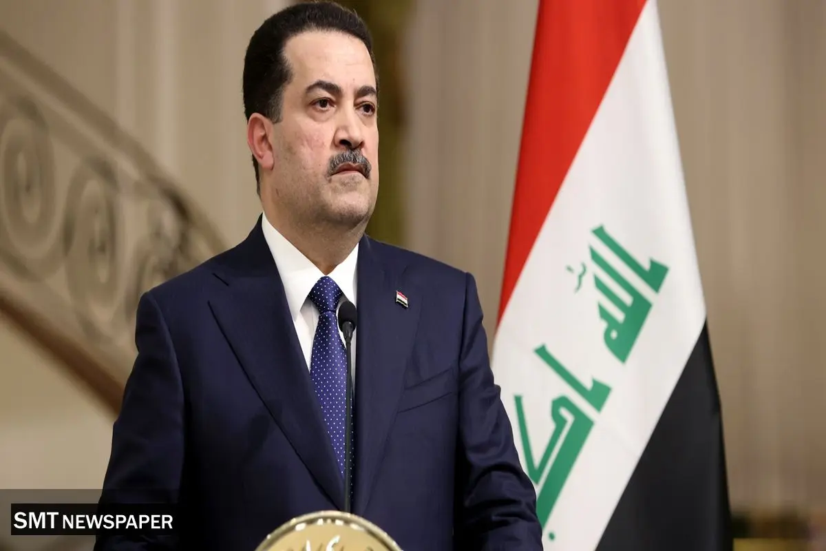 صدرنشینی السودانی در انتخابات عراق با ۴۶ کرسی