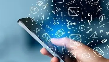 کاربران: بسته‌های بلندمدت اینترنت حذف شد/ اپراتورها: تغییر بسته‌ها روال معمول است