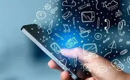 کاربران: بسته‌های بلندمدت اینترنت حذف شد/ اپراتورها: تغییر بسته‌ها روال معمول است