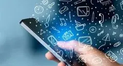 کاربران: بسته‌های بلندمدت اینترنت حذف شد/ اپراتورها: تغییر بسته‌ها روال معمول است