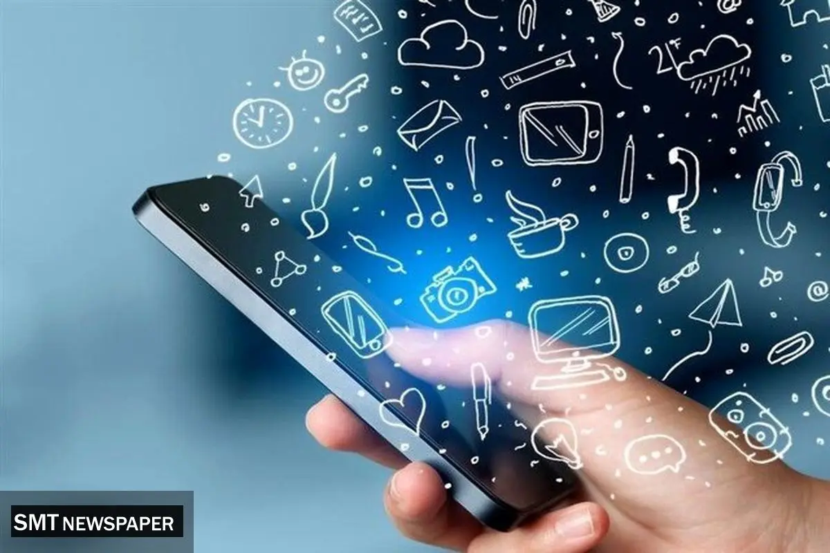 کاربران: بسته‌های بلندمدت اینترنت حذف شد/ اپراتورها: تغییر بسته‌ها روال معمول است