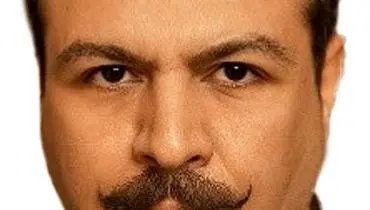 پارادوکس بزرگ ۲۰۲۵