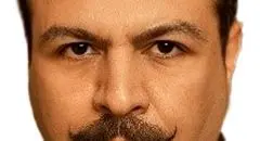 پارادوکس بزرگ ۲۰۲۵