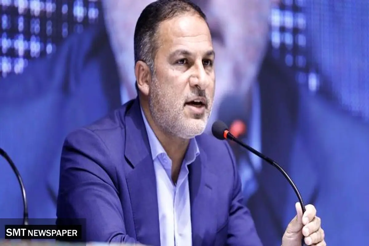 همکاران سختکوش این صنعت ارزش آفرین