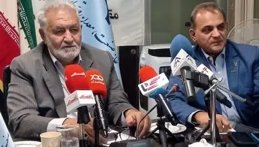 صدای خاموش صنعتگران و کارگران؛ وقتی مشکلات تولید شنیده نمی‌شود 
