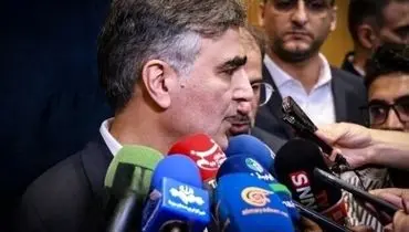 وام ازدواج با پشتوانه اوراق؛ جزئیات عرضه در بورس روسیه