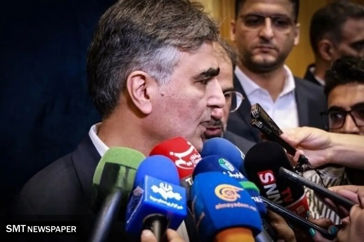 وام ازدواج با پشتوانه اوراق؛ جزئیات عرضه در بورس روسیه