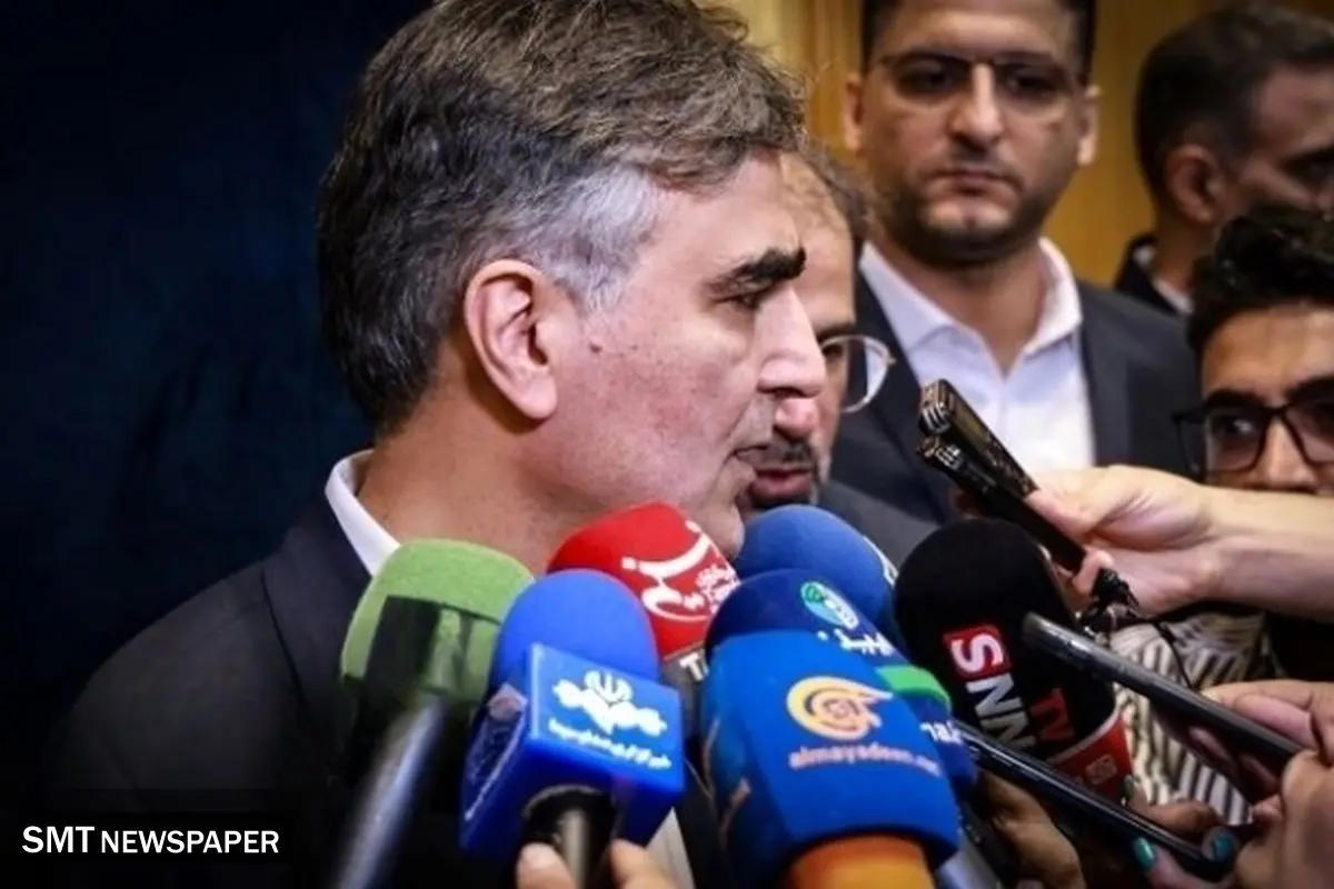وام ازدواج با پشتوانه اوراق؛ جزئیات عرضه در بورس روسیه