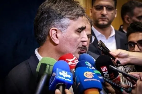 وام ازدواج با پشتوانه اوراق؛ جزئیات عرضه در بورس روسیه