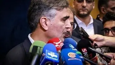 وام ازدواج با پشتوانه اوراق؛ جزئیات عرضه در بورس روسیه