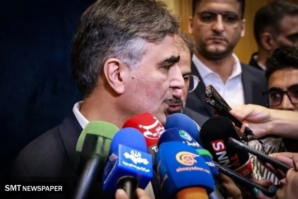 وام ازدواج با پشتوانه اوراق؛ جزئیات عرضه در بورس روسیه