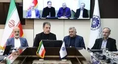 بخش خصوصی در انتظار نقشه‌راه دیپلماسی اقتصادی