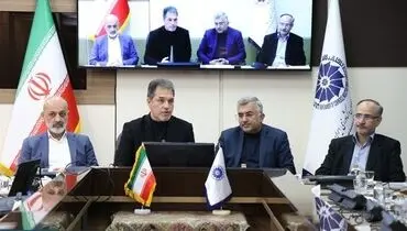 بخش خصوصی در انتظار نقشه‌راه دیپلماسی اقتصادی