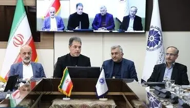 بخش خصوصی در انتظار نقشه‌راه دیپلماسی اقتصادی