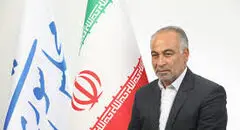 تسهیلات حمایتی فوری و بدون بروکراسی بانک‌های دولتی زمینه‌ساز جلوگیری از تعدیل نیروهای کار