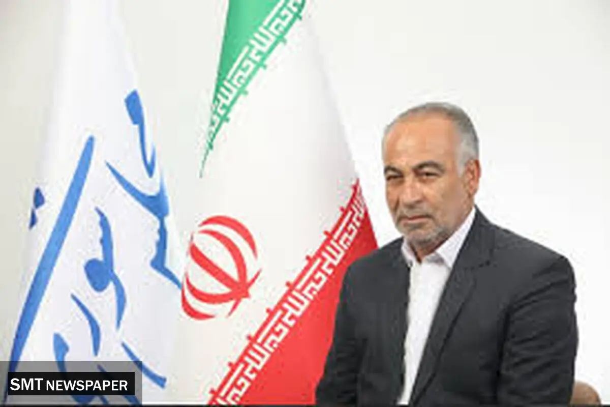 تسهیلات حمایتی فوری و بدون بروکراسی بانک‌های دولتی زمینه‌ساز جلوگیری از تعدیل نیروهای کار
