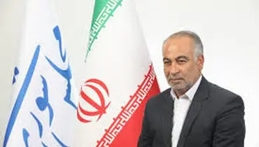 تسهیلات حمایتی فوری و بدون بروکراسی بانک‌های دولتی زمینه‌ساز جلوگیری از تعدیل نیروهای کار