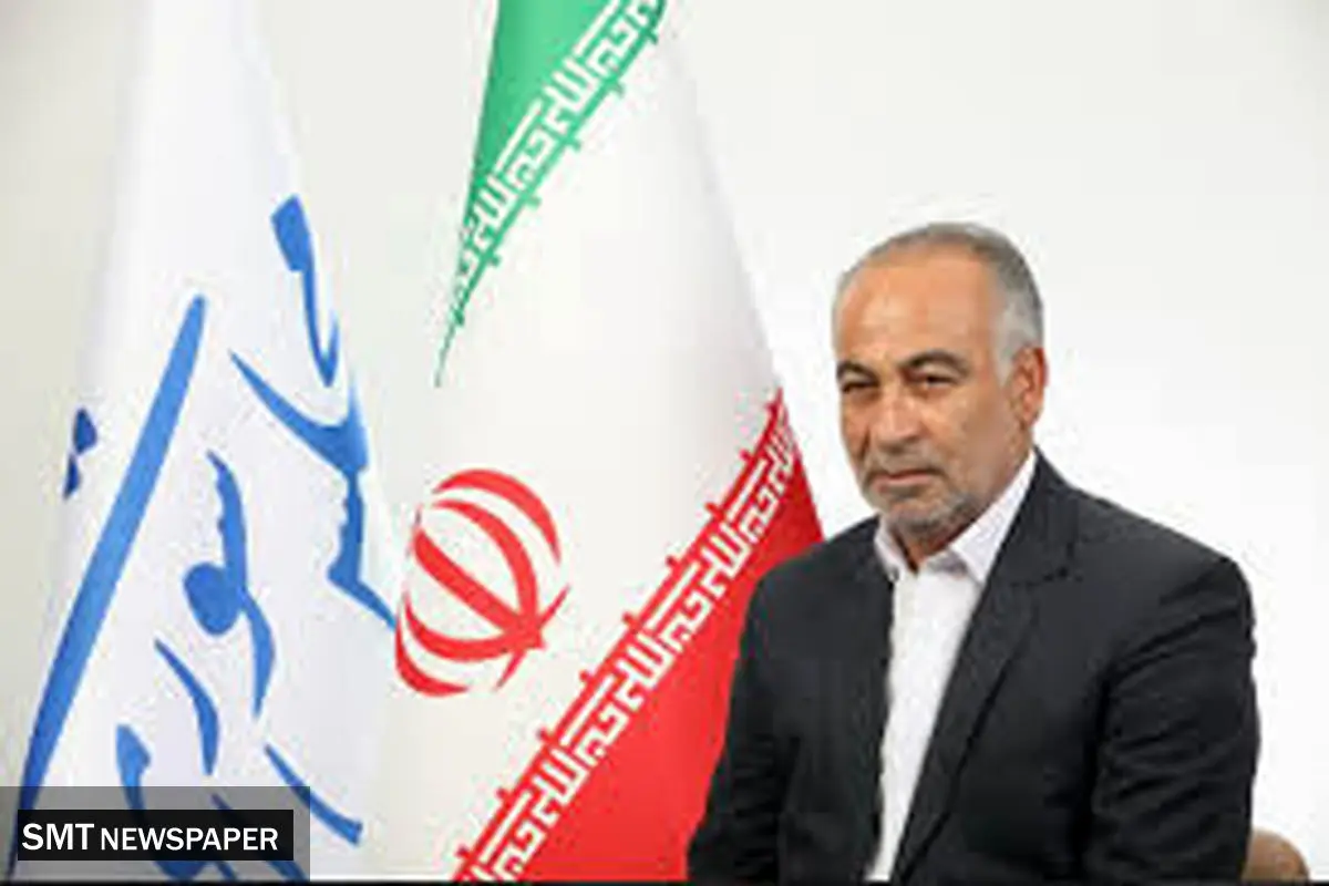 تسهیلات حمایتی فوری و بدون بروکراسی بانک‌های دولتی زمینه‌ساز جلوگیری از تعدیل نیروهای کار