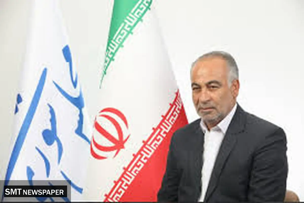 تسهیلات حمایتی فوری و بدون بروکراسی بانک‌های دولتی زمینه‌ساز جلوگیری از تعدیل نیروهای کار