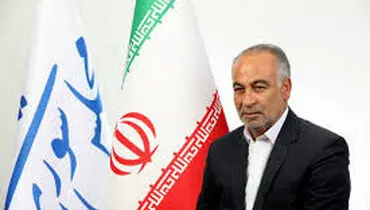 تسهیلات حمایتی فوری و بدون بروکراسی بانک‌های دولتی زمینه‌ساز جلوگیری از تعدیل نیروهای کار