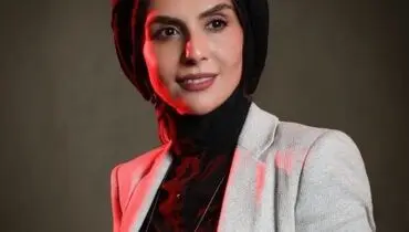 شری سریال پایتخت با استایل پرنسس‌های قرون وسطایی خبرساز شد