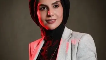 شری سریال پایتخت با استایل پرنسس‌های قرون وسطایی خبرساز شد