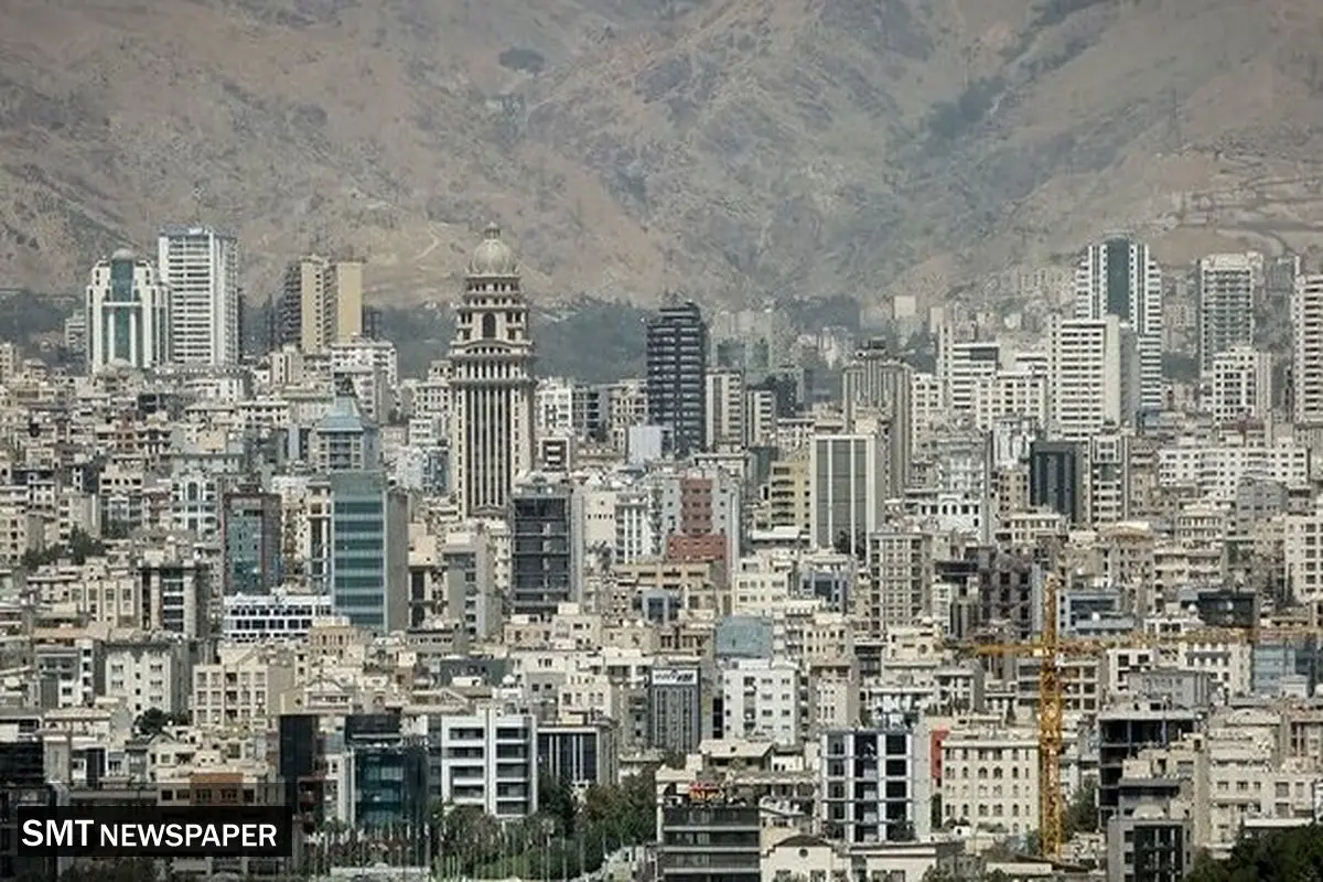 تصور غلط مردم از بازار مسکن در پایان سال / تهدید نوسان نرخ دلار بر قیمت ملک