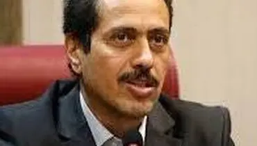 تهدیدها، فرصت‌ها و ضرورت سازگاری اقتصادی