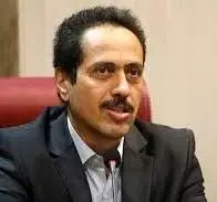 تهدیدها، فرصت‌ها و ضرورت سازگاری اقتصادی