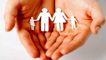 آیا «فرزند کمتر، زندگی بهتر» واقعیت دارد ؟