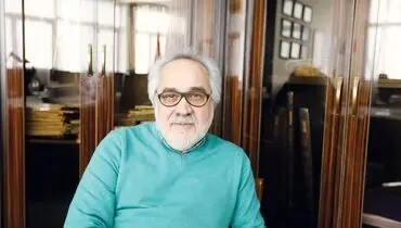 مالیات واجب است، اما...