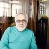 مالیات واجب است، اما...