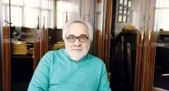 مالیات واجب است، اما...
