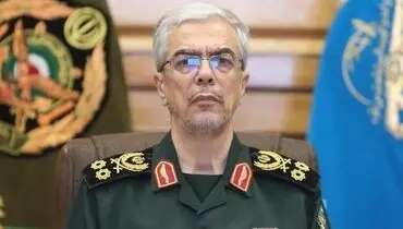  جزئیاتی از پاسخ ایران به ترامپ 