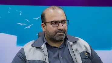 جایگاه سیمیدکو در زنجیره ارزش حیاتی و اساسی است